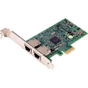 Network Cards