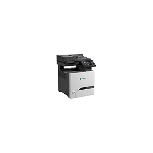 Lexmark-40C9501