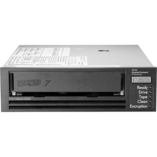 HPE-BB873A