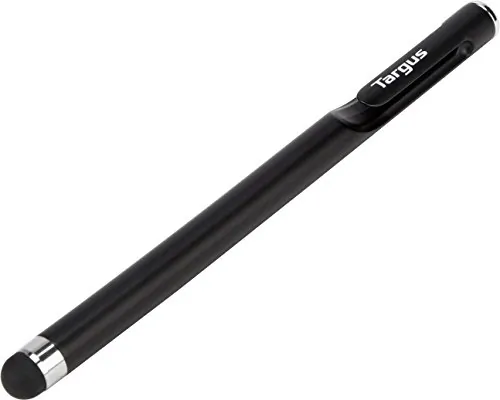 Targus-AMM165US