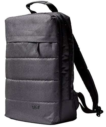 Cocoon-CBP3850CH