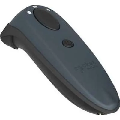 SOCKET-CX3359-1681