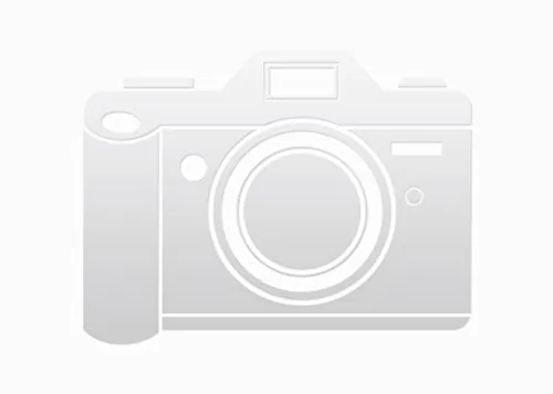 eReplacements-DT01141-OEM