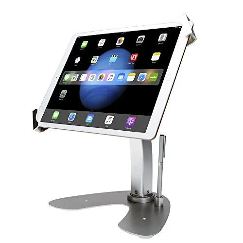 CTA DIGITAL-PAD-UATP