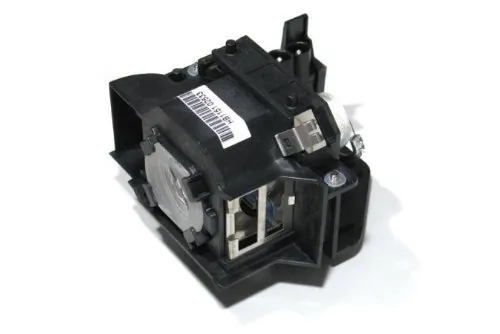 eReplacements-ELPLP34-OEM