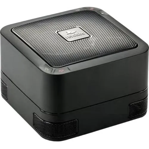 Revolabs-10-FLXUC500-NA