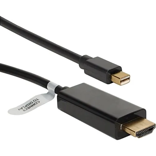 QVS-MDPH-06BK
