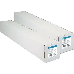 HP-C0F29A