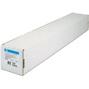 HP-C2T53A