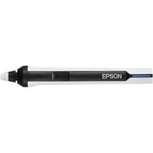EPSON-V12H774010