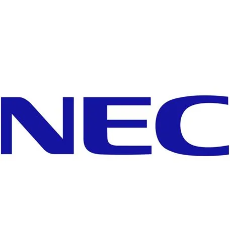 SHARP NEC-NEC-Q24-FR000000127822