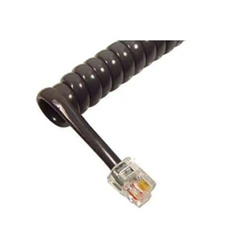 Cablesys-1200-P-FMG4