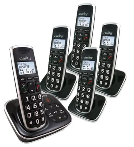 CLARITY-CLARITY-BT914C4