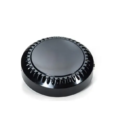 Clearcube-CLS-QCONNECT