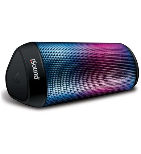 iSound-DG-iSound-6703