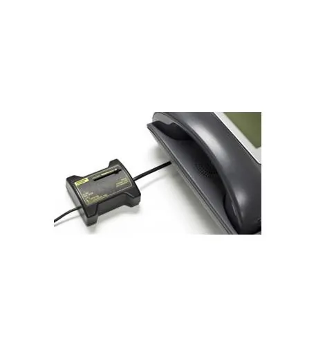 DIGITAL LOGGERS-DL-PERSONAL-LOGGER