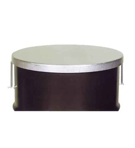 American Hunter-GSM-AH-L55