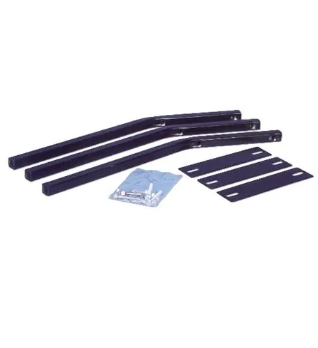 American Hunter-GSM-AH-LA55