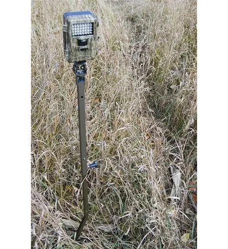 HME Products-HME-TCH-G