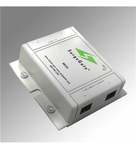 ITW Electronic Component Solutions-ITW-MCO4