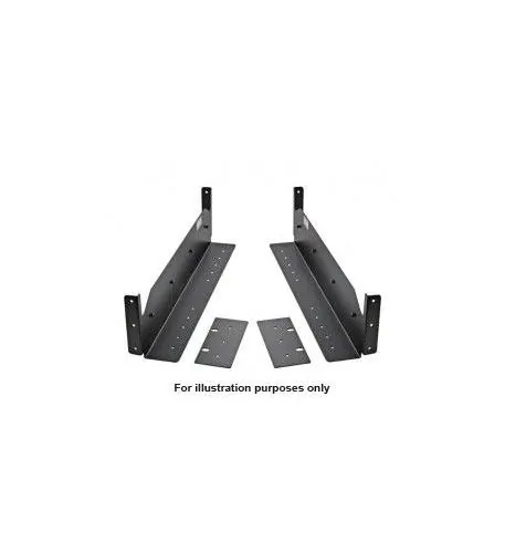 PANASONIC-KX-A247X