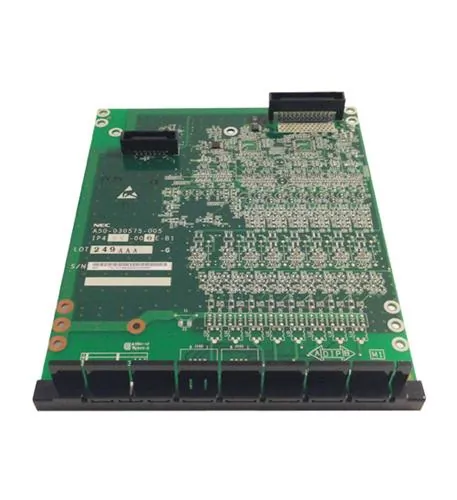 SHARP NEC-NEC-1100023