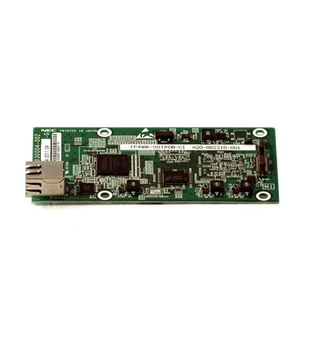 SHARP NEC-NEC-1100111