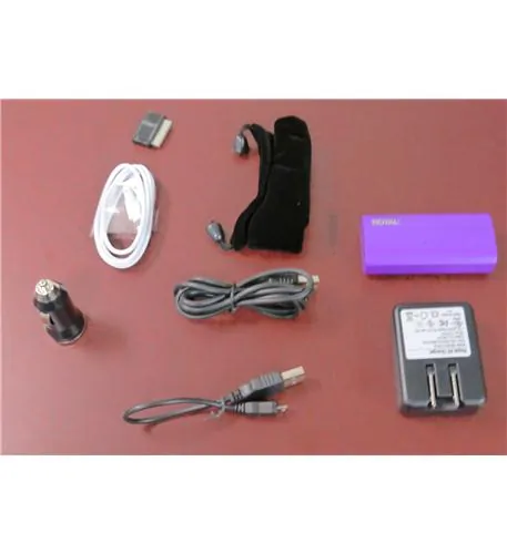 ADLER ROYAL-RO-AP2800-PU