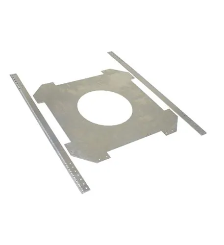 Speco Technologies-SPC-BRC6
