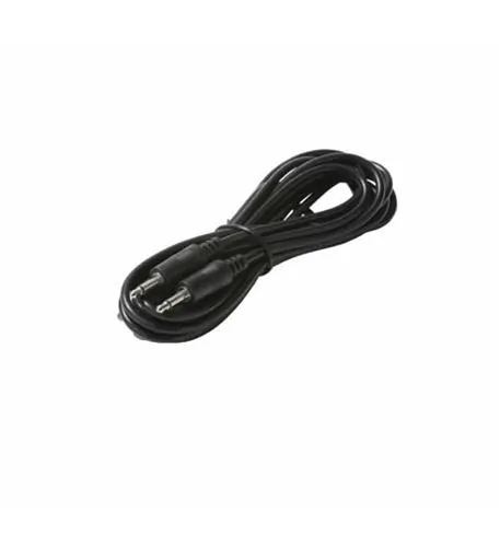 Steren-ST-255-165