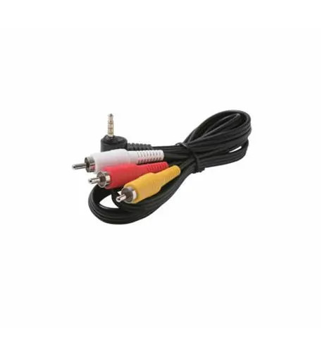 Steren-ST-255-219