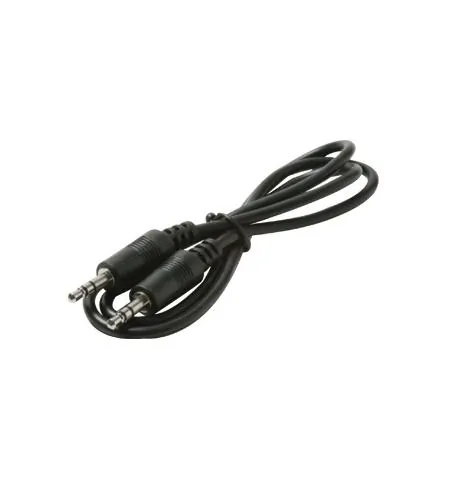 Steren-ST-255-255