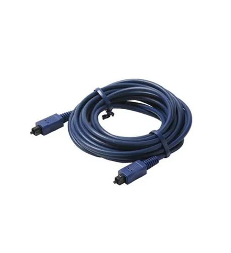 Steren-260-006