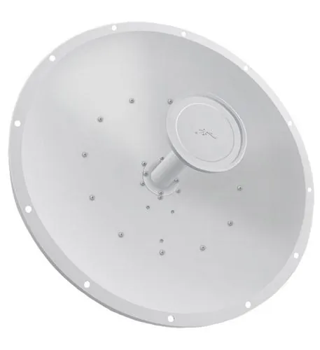Ubiquiti-RD-5G30
