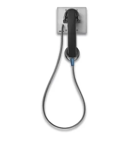 Viking Electronics-VK-K-1500-6A