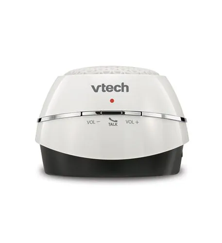 VTECH-VT-MA3222-17