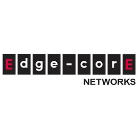 EDGECORE NETWORKING-FAN-1U-1X1D-F