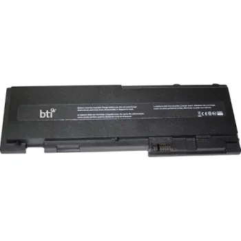 BATTERY TECHNOLOGY-0A36309-BTI