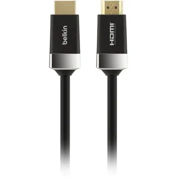 Belkin-AV10050BT1M