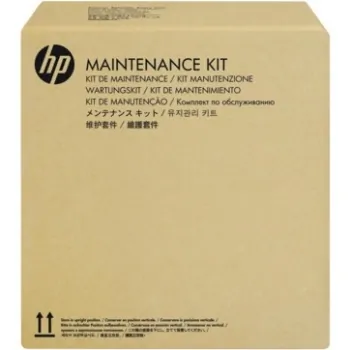 HP-J8J95A