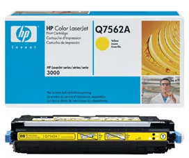 HP-HEWQ7562A