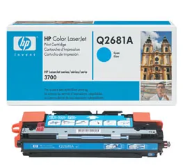 HP-Q2681A