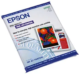 EPSON-S041111