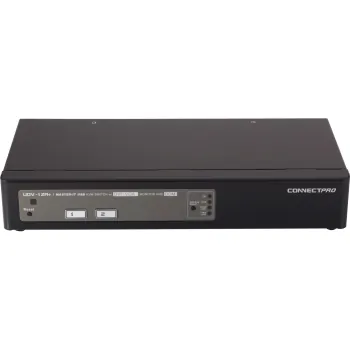 CONNECTPRO-UDV-12A-PLUS-KIT