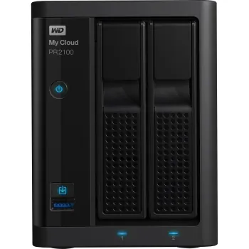 Western Digital-WDBBCL0000NBK-NESN