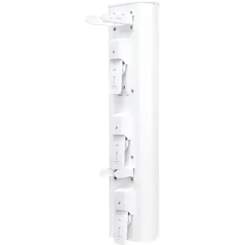 Ubiquiti-RP-5AC-GEN2-US