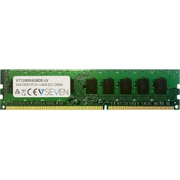 V7-V7128004GBDE-LV