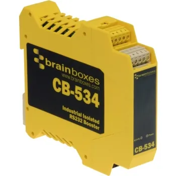BRAINBOXES-CB-534