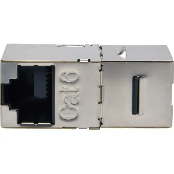 Tripp Lite-N235-001-SH-D