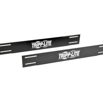 Tripp Lite-4POSTRAILSM